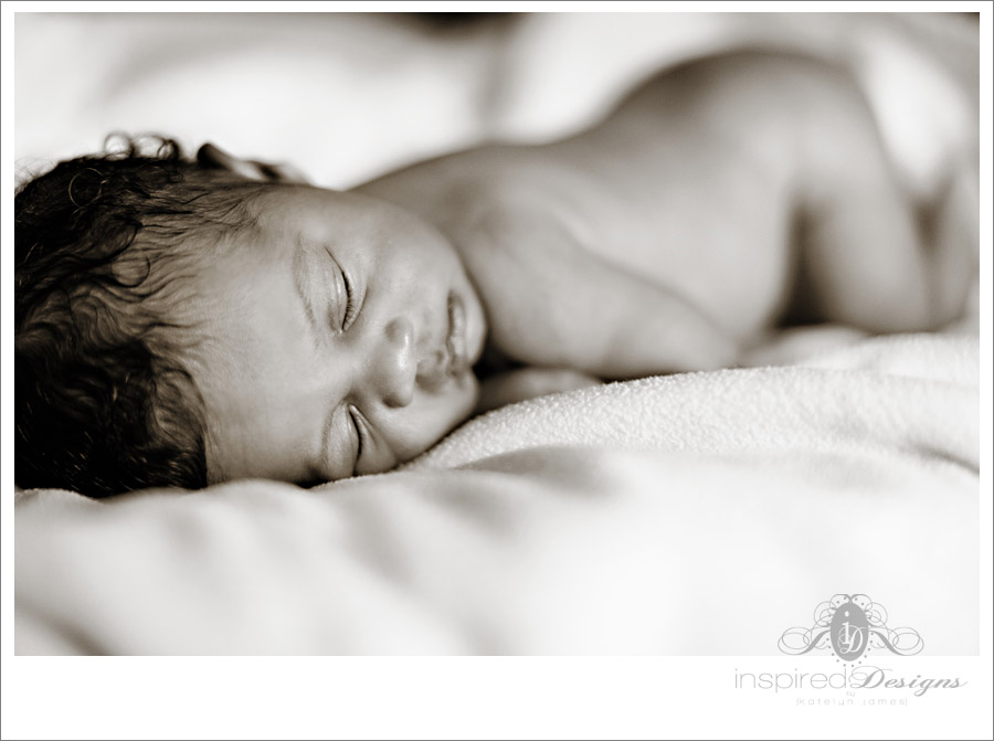 Gray-Virginia-Newborn-Photographer-0338