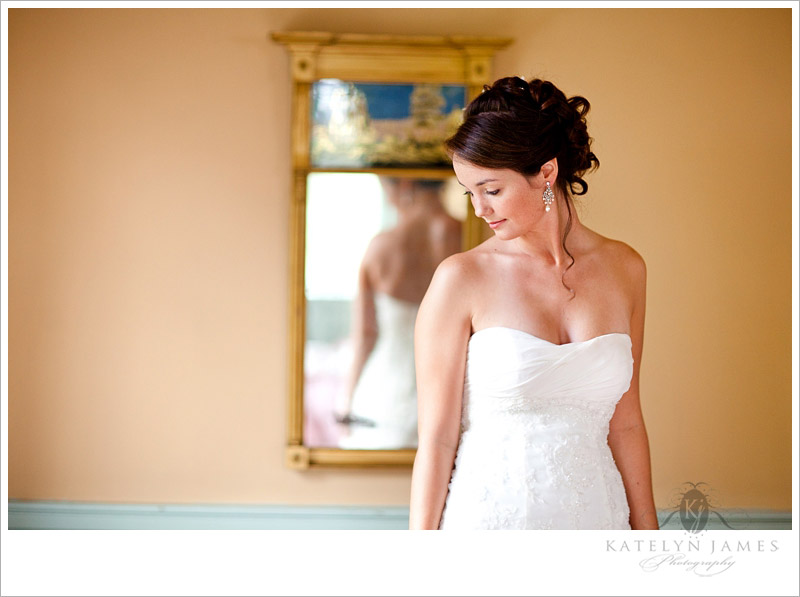 Modern Wedding Album Designs - Katelyn James  Online Educator for  Photographers and Entrepreneurs