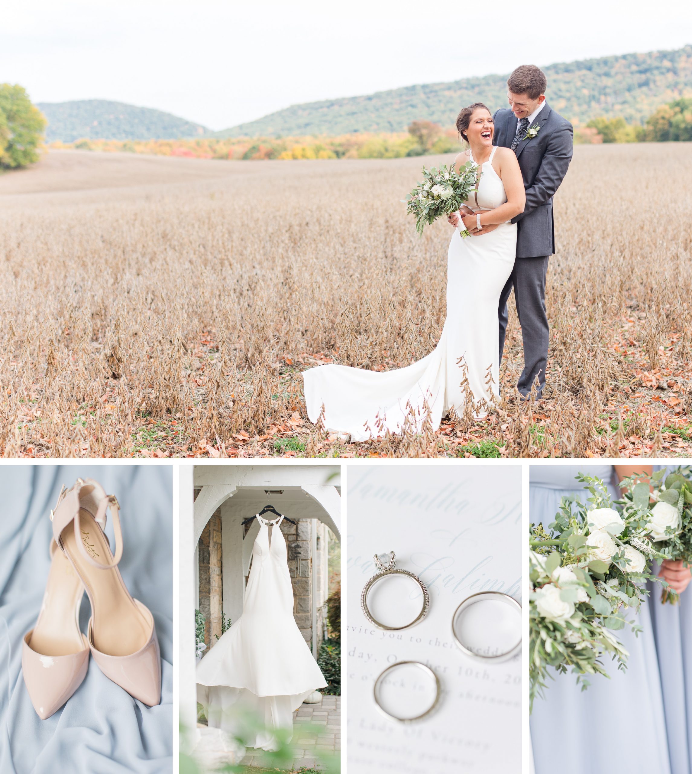 Modern Wedding Album Designs - Katelyn James  Online Educator for  Photographers and Entrepreneurs