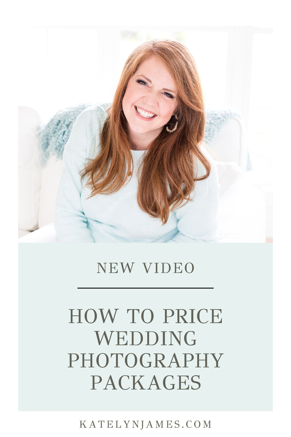 How to Price Wedding Packages