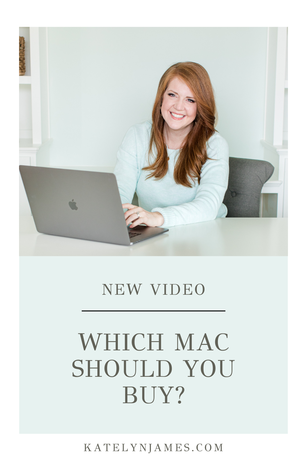 Which Mac Should You Buy?