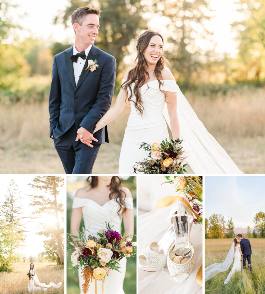 Jacqueline + Kevin - Katelyn James | Online Educator for Photographers ...