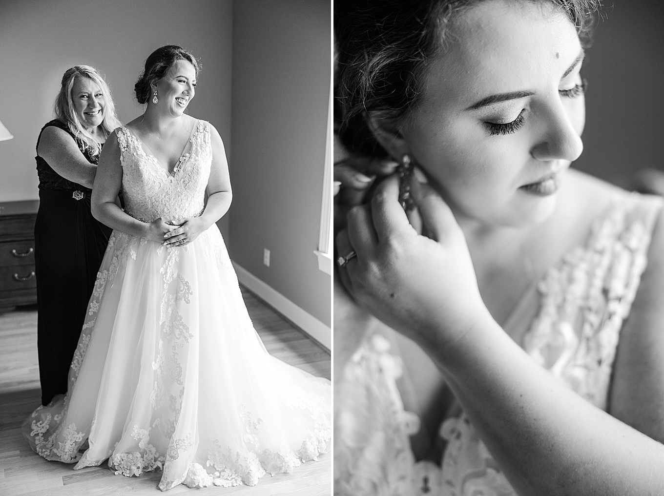 Kevin + Emily - Katelyn James | Online Educator for Photographers and ...