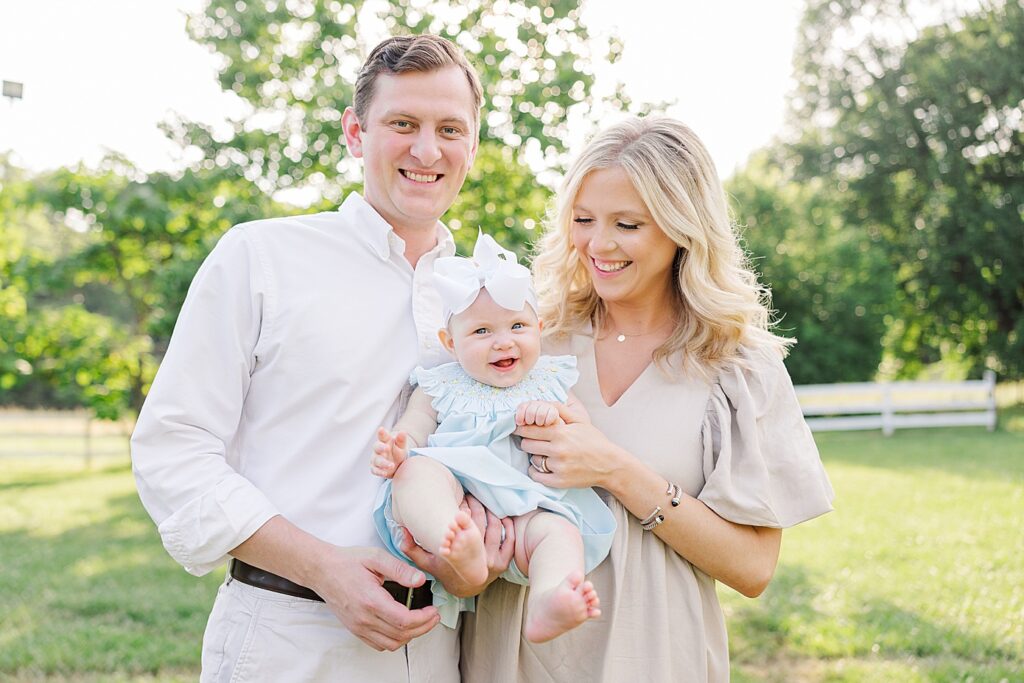 The Morgan Family - Katelyn James | Online Educator for Photographers ...